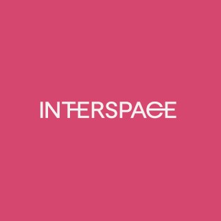 Interspace logo
