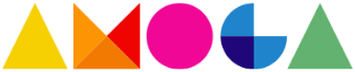 Amoga