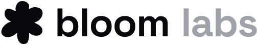 Bloom Labs