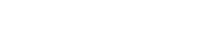 Creative Dignity
