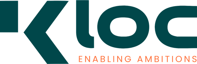 KLoc