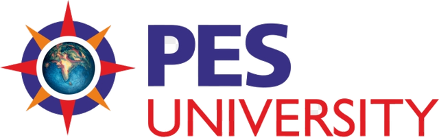 PES University