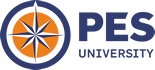 PES University