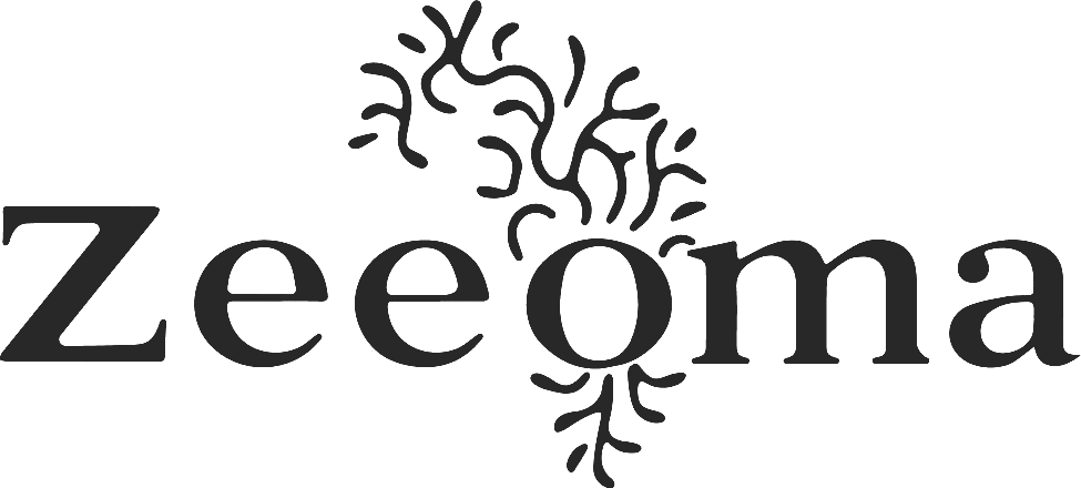 Zeeoma