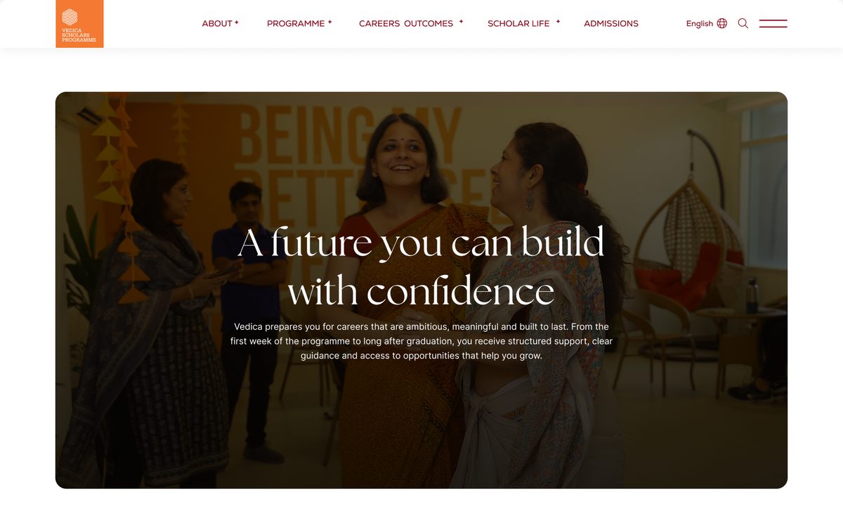 Careers and outcomes