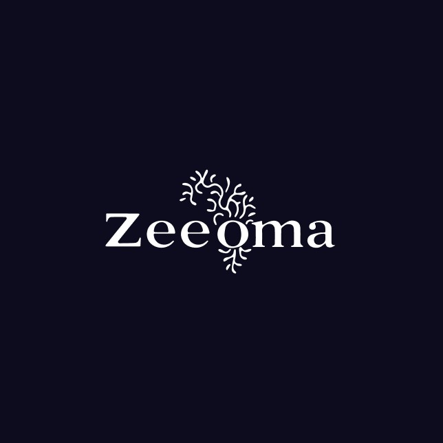 Zeeoma logo